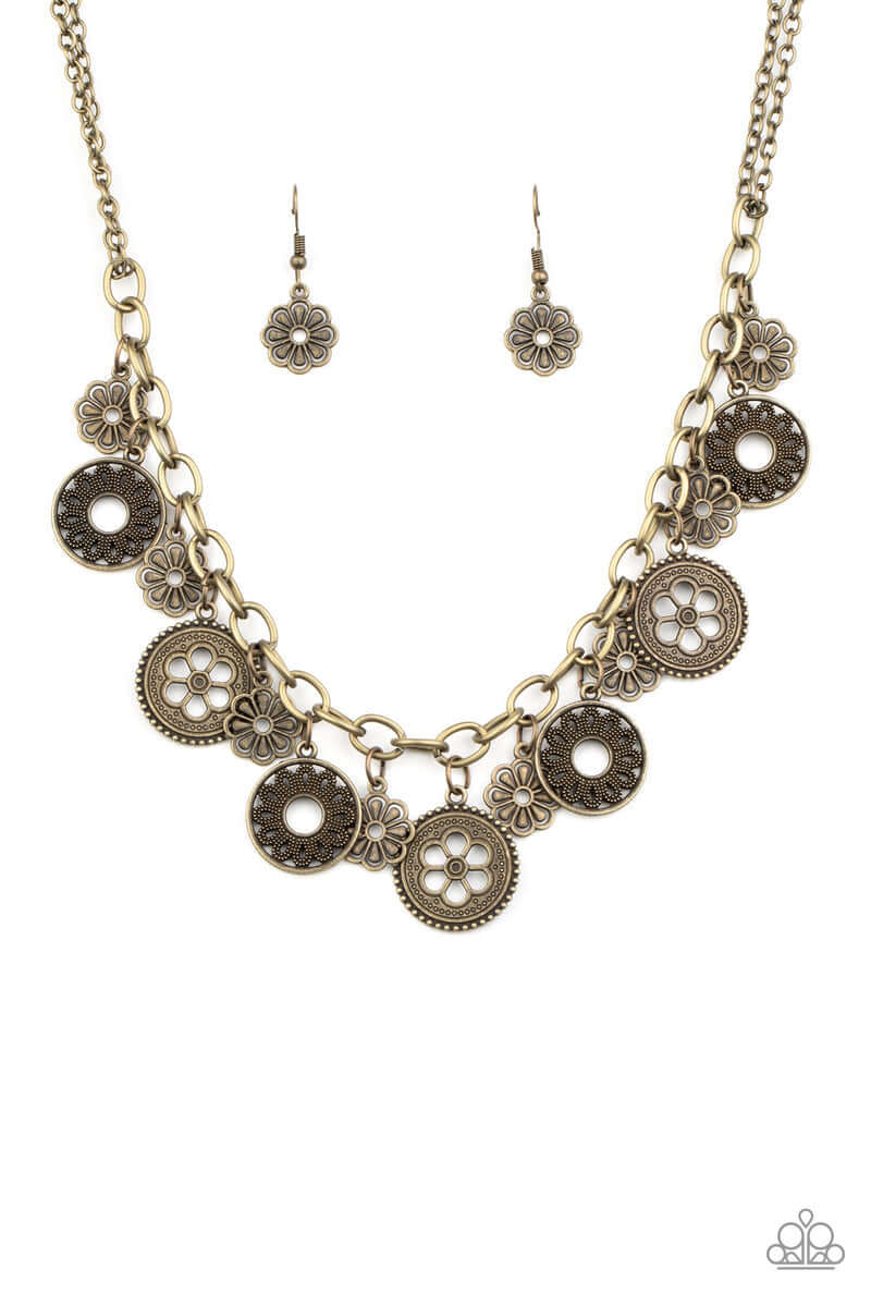 brought-to-you-by-blingflingbykat-meadow-masquerade-brass-necklace-paparazzi-accessories-
