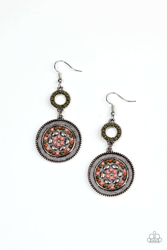 brought-to-you-by-blingflingbykat-meadow-mantra-multi-earrings-paparazzi-accessories-