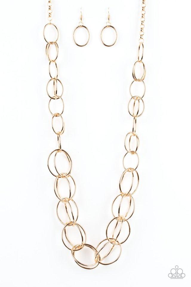 brought-to-you-by-blingflingbykat-elegantly-ensnared-gold-necklace-paparazzi-accessories-