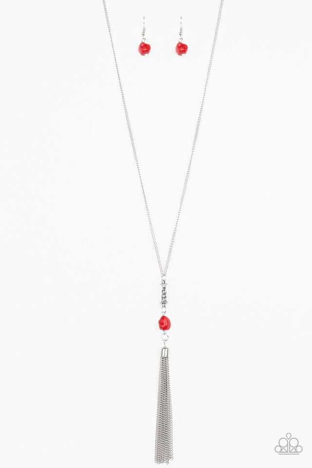 brought-to-you-by-blingflingbykat-wild-horse-wonder-red-paparazzi-accessories-