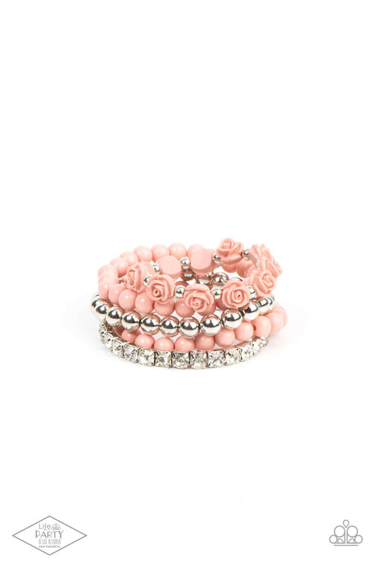 brought-to-you-by-blingflingbykat-rose-garden-grandeur-pink-bracelet-paparazzi-accessories-