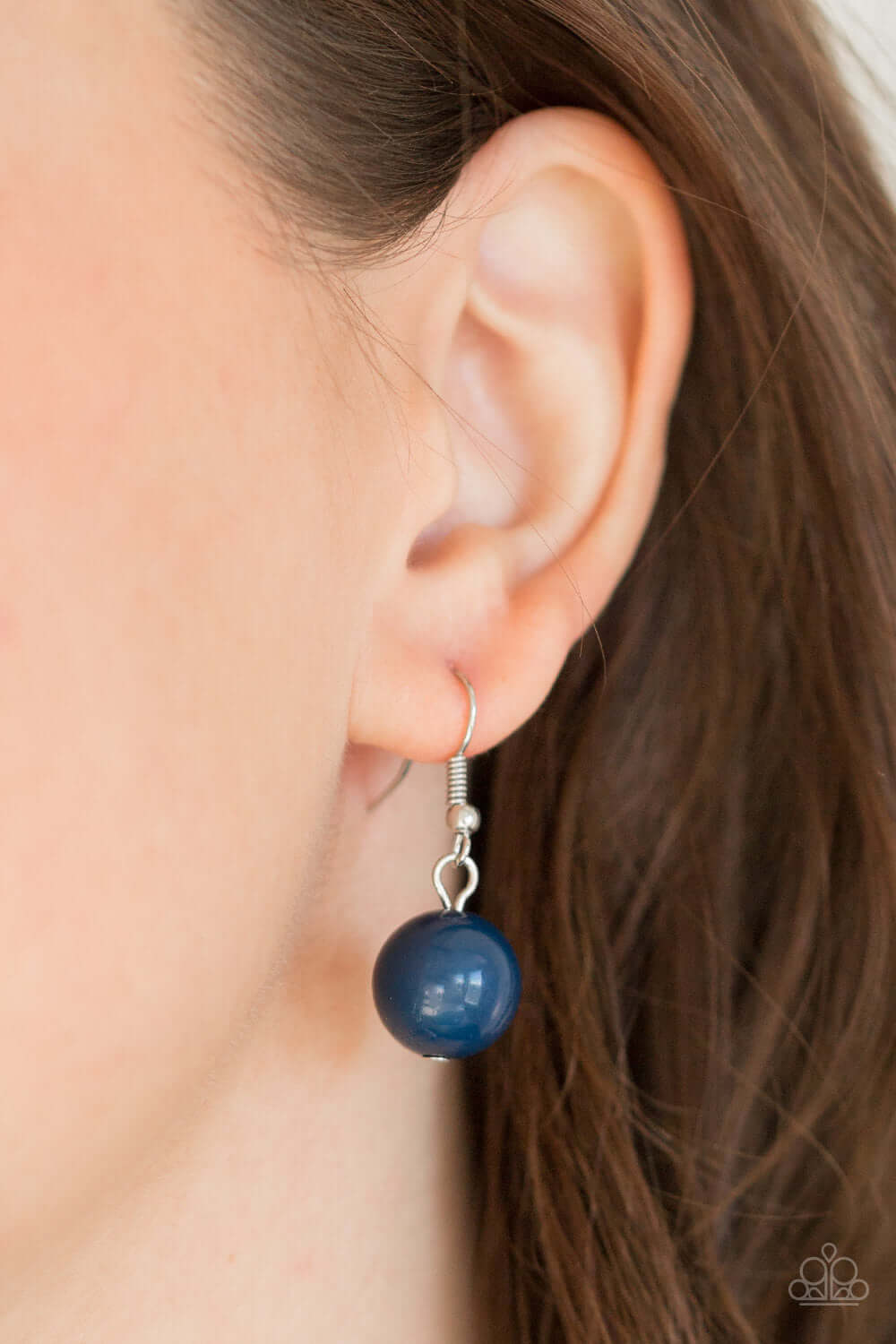 Paparazzi Accessories ✽ Top Pop - Multi Necklace✽Flat Rate Ship $4.50✽ - Image #3