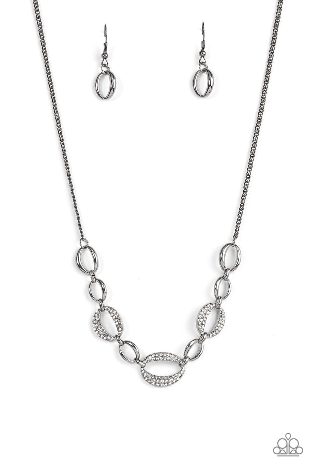 brought-to-you-by-blingflingbykat-the-only-game-in-town-black-necklace-paparazzi-accessories-