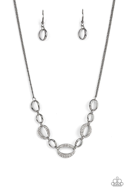 brought-to-you-by-blingflingbykat-the-only-game-in-town-black-necklace-paparazzi-accessories-