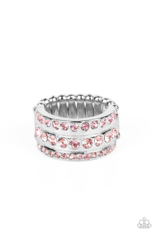 brought-to-you-by-blingflingbykat-privileged-poise-pink-ring-paparazzi-accessories-