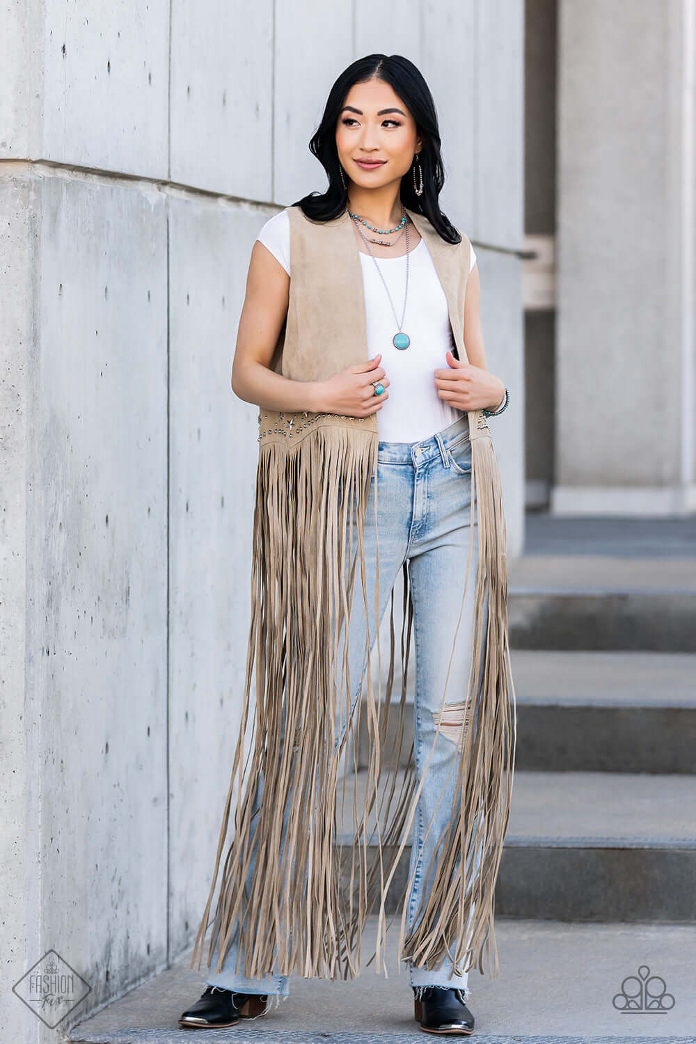 brought-to-you-by-blingflingbykat-simply-santa-fe-complete-trend-blend-844-paparazzi-accessories-