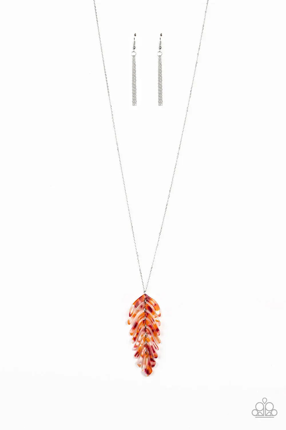 brought✽to✽you✽by✽blingflingbykat✽she-quill-be-loved-mutli✽paparazzi-accessories