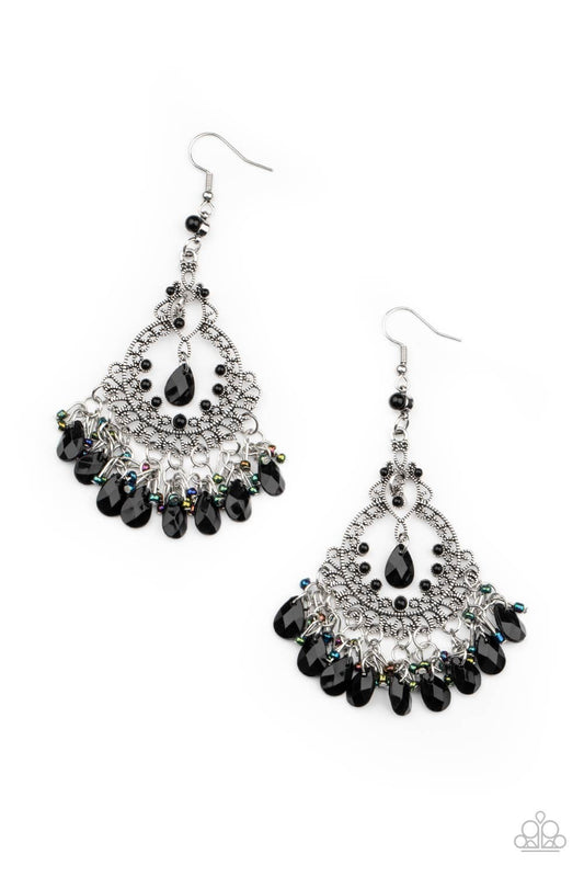 brought-to-you-by-blingflingbykat-ill-take-that-as-a-compliment-black-earrings-paparazzi-accessories-