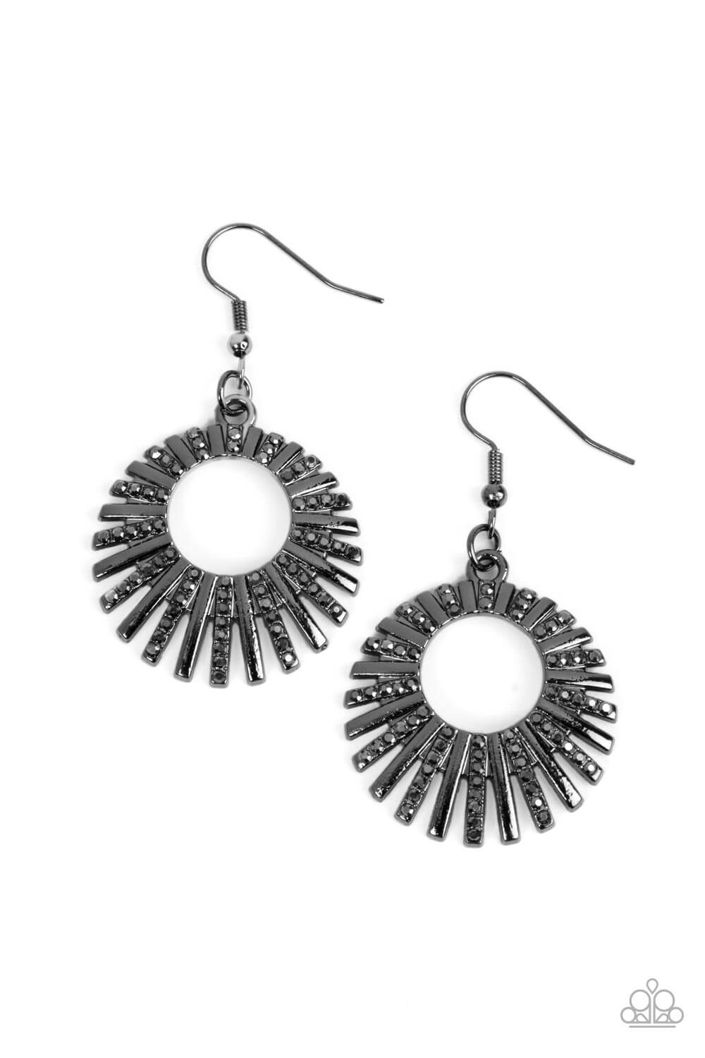 brought-to-you-by-blingflingbykat-rebel-resplendence-black-earrings-paparazzi-accessories-