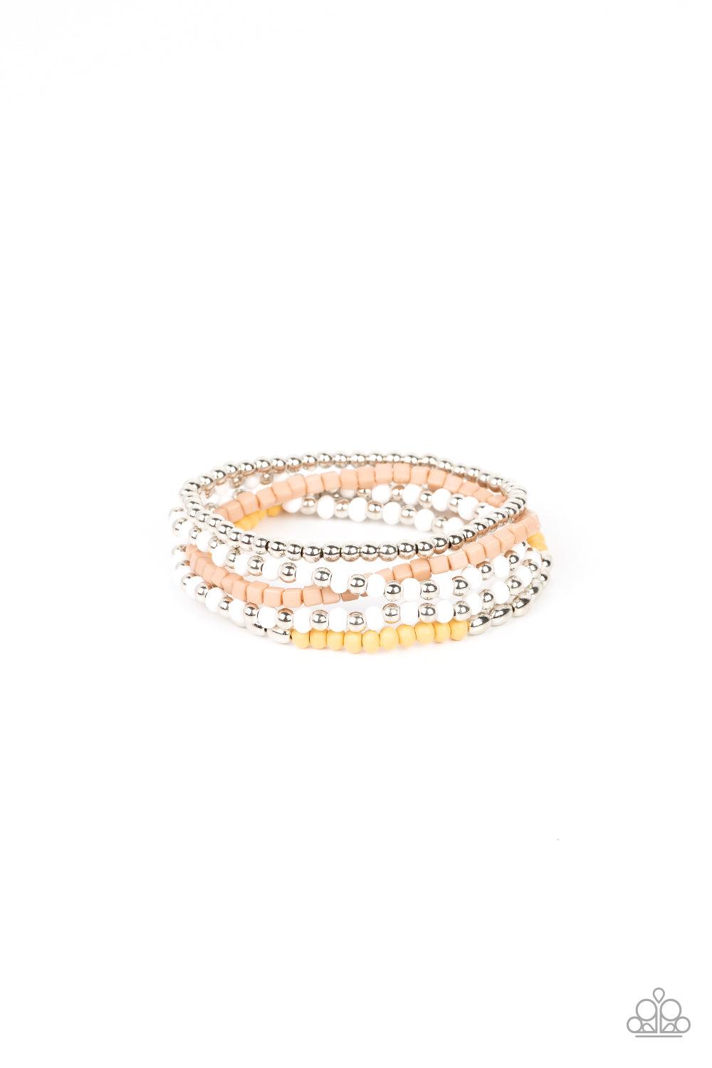 brought-to-you-by-blingflingbykat-adventure-is-calling-brown-bracelet-paparazzi-accessories-