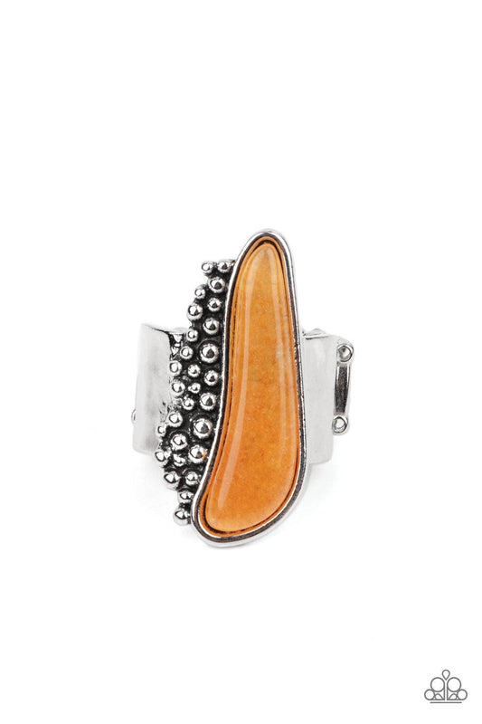 brought-to-you-by-blingflingbykat-gemstone-guide-orange-ring-paparazzi-accessories-