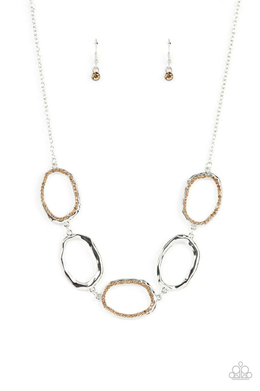 brought-to-you-by-blingflingbykat-gritty-go-getter-brown-paparazzi-accessories-