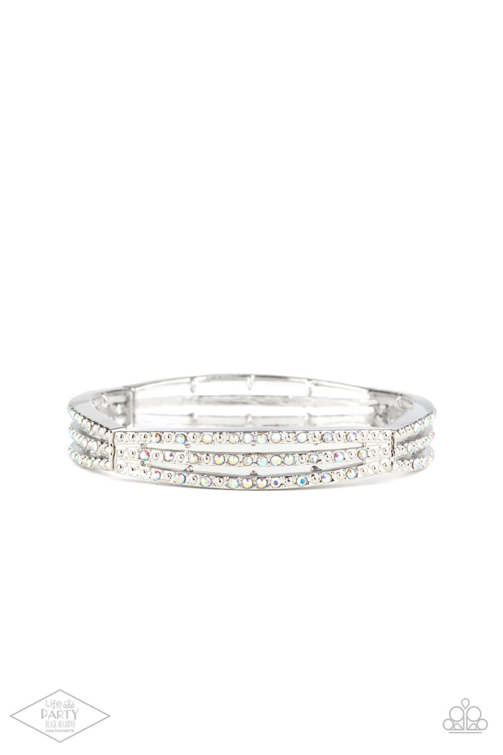 brought-to-you-by-blingflingbykat-suburban-scene-multi-bracelet-paparazzi-accessories-