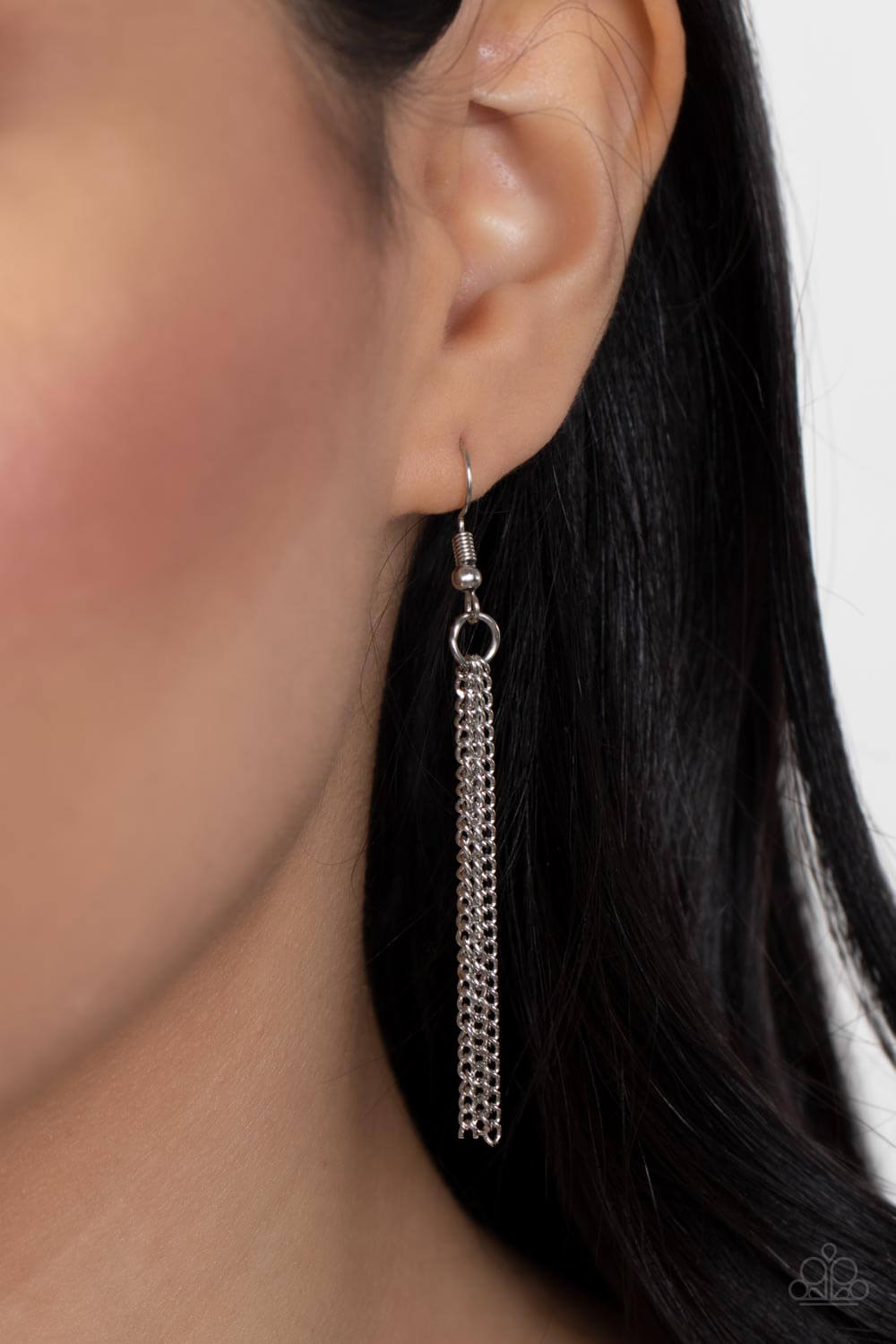 Paparazzi Accessories ❋â€‹Prairie Picnic - Green Necklace❋ Flat Rate Ship $4.50❋