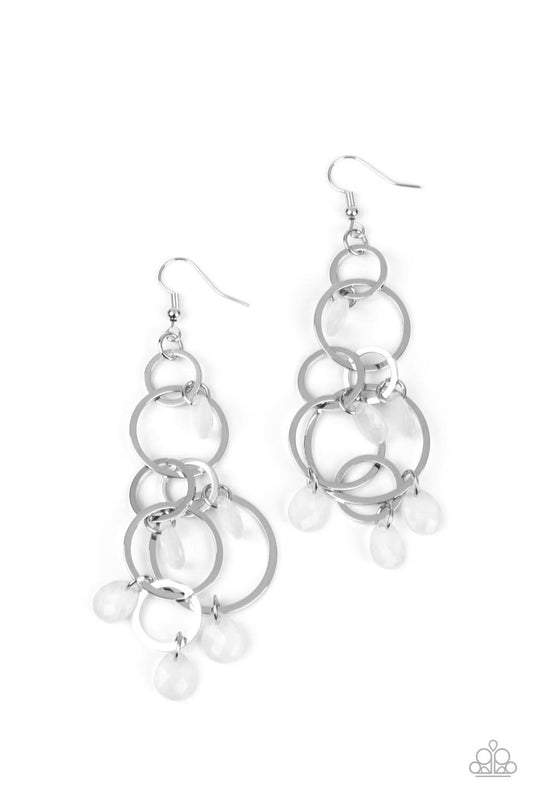 brought-to-you-by-blingflingbykat-dizzyingly-dreamy-white-earrings-paparazzi-accessories-