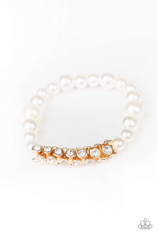 brought✽to✽you✽by✽blingflingbykat✽traffic-stopping-sparkle-gold✽paparazzi-accessories
