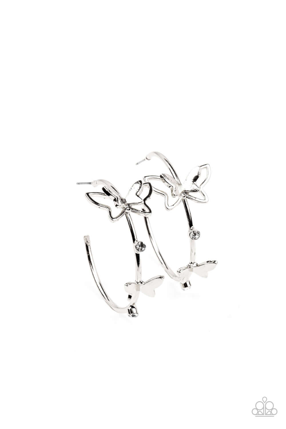 brought-to-you-by-blingflingbykat-full-out-flutter-white-earrings-paparazzi-accessories-