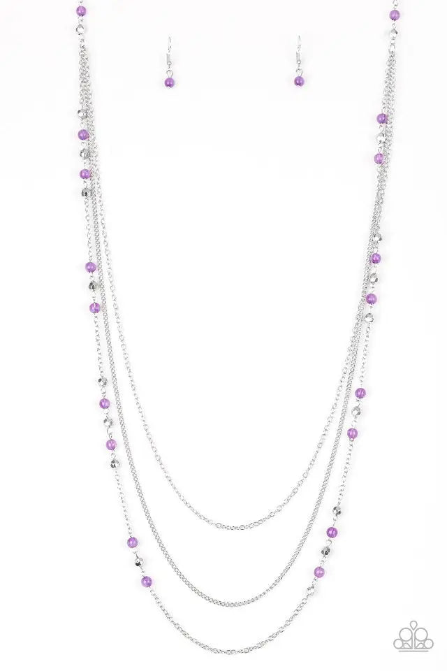 brought-to-you-by-blingflingbykat-colorful-cadence-purple-necklace-paparazzi-accessories-
