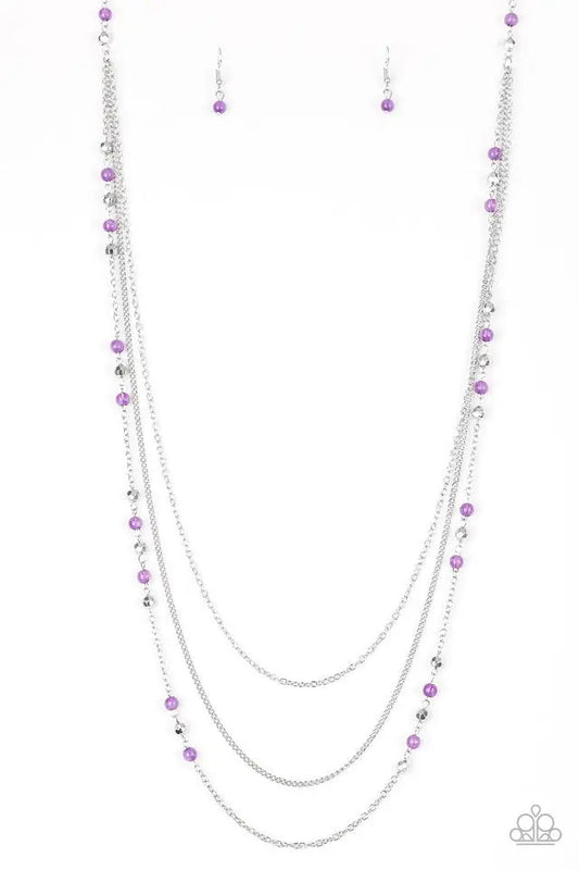 brought-to-you-by-blingflingbykat-colorful-cadence-purple-necklace-paparazzi-accessories-