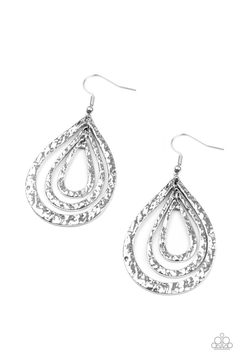 brought-to-you-by-blingflingbykat-plains-pathfinder-silver-earrings-paparazzi-accessories-