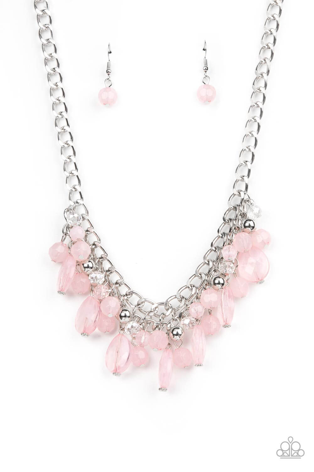 brought-to-you-by-blingflingbykat-beachside-dance-pink-necklace-paparazzi-accessories-
