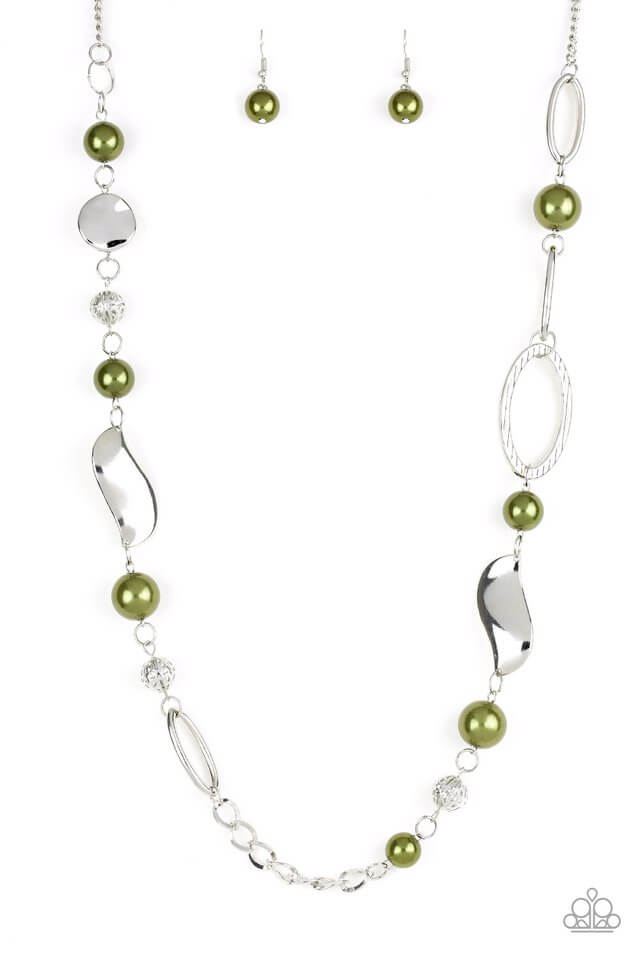 brought-to-you-by-blingflingbykat-all-about-me-green-necklace-paparazzi-accessories-