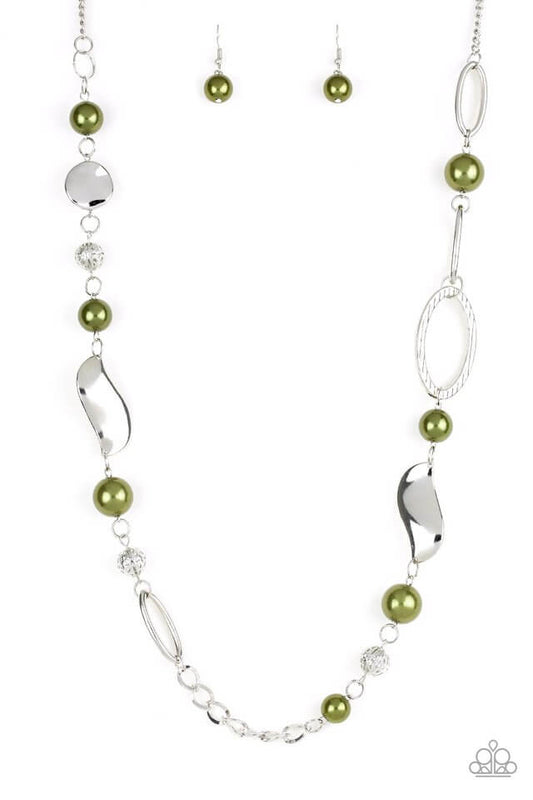 brought-to-you-by-blingflingbykat-all-about-me-green-necklace-paparazzi-accessories-