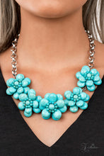 Load image into Gallery viewer, Paparazzi Accessories ❋Genuine ❋ Flat Rate Ship $4.50❋ - Image #2
