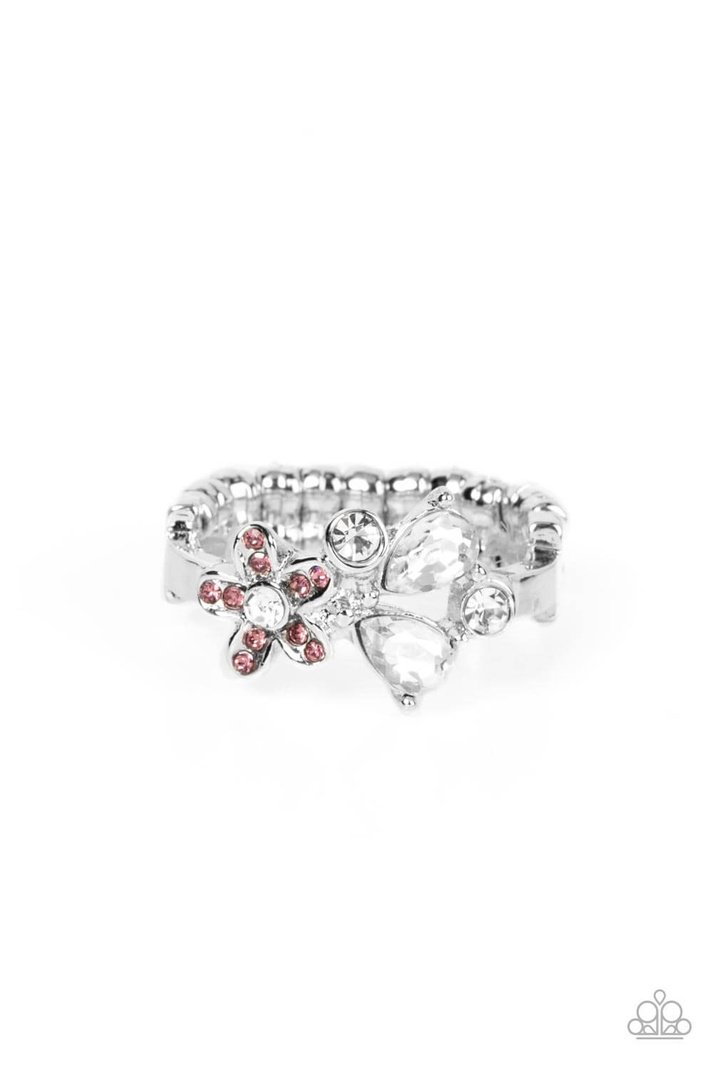 brought-to-you-by-blingflingbykat-enchanting-efflorescence-purple-ring-paparazzi-accessories-