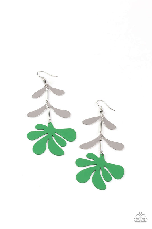 brought-to-you-by-blingflingbykat-palm-beach-bonanza-green-earrings-paparazzi-accessories-