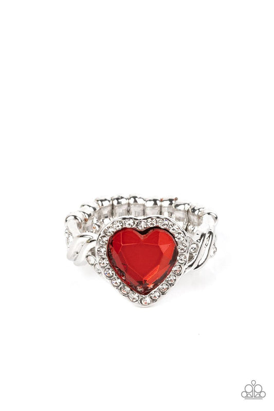 brought-to-you-by-blingflingbykat-committed-to-cupid-red-paparazzi-accessories-