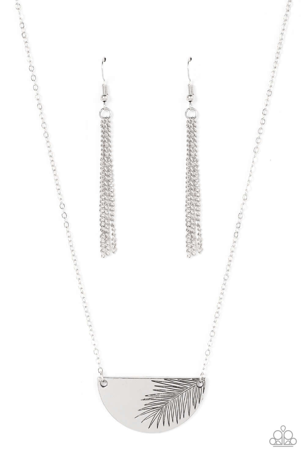 brought-to-you-by-blingflingbykat-cool-palm-and-collected-silver-paparazzi-accessories-
