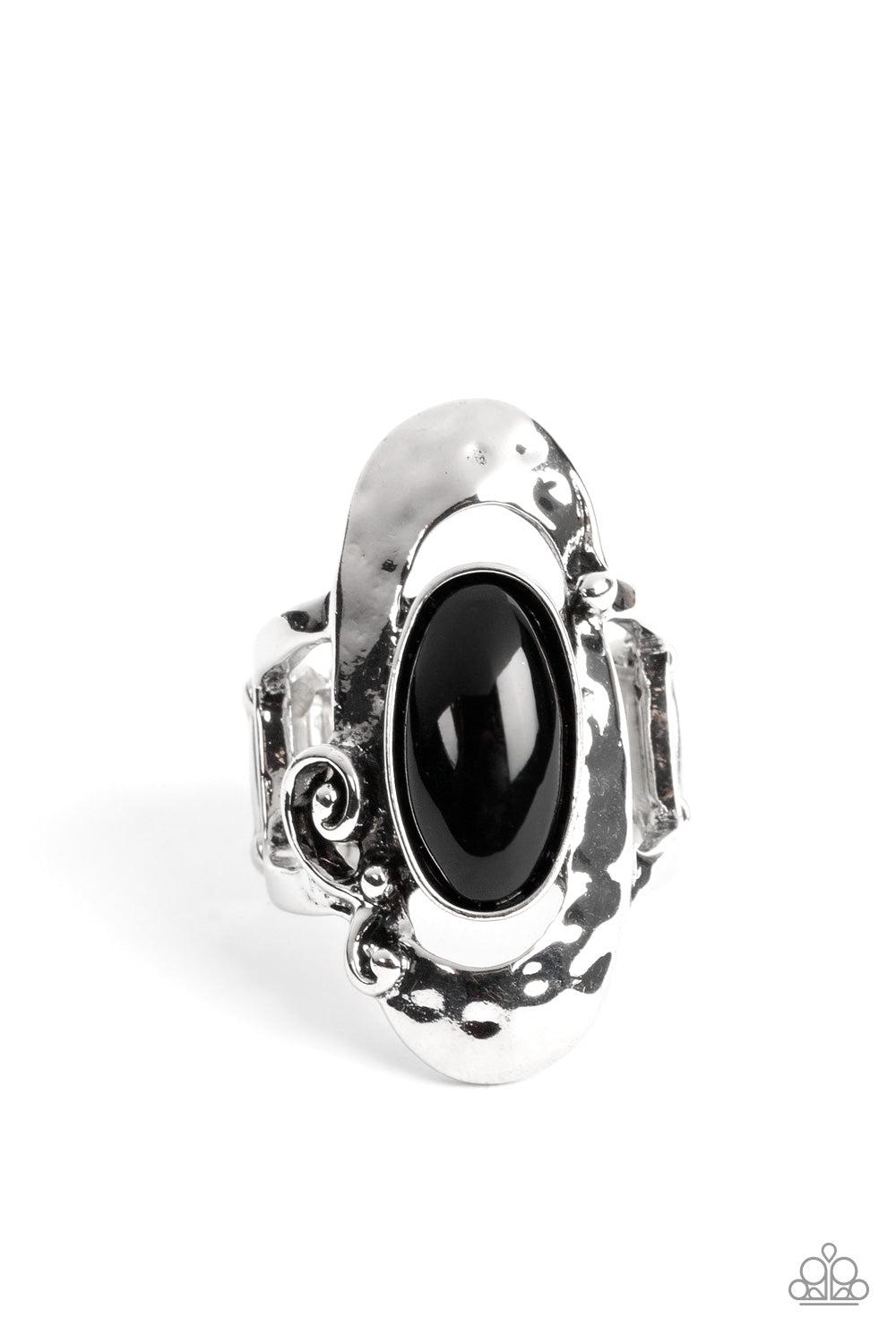 brought-to-you-by-blingflingbykat-garden-oasis-black-ring-paparazzi-accessories-