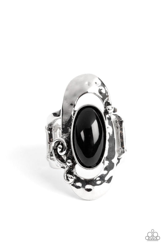 brought-to-you-by-blingflingbykat-garden-oasis-black-ring-paparazzi-accessories-