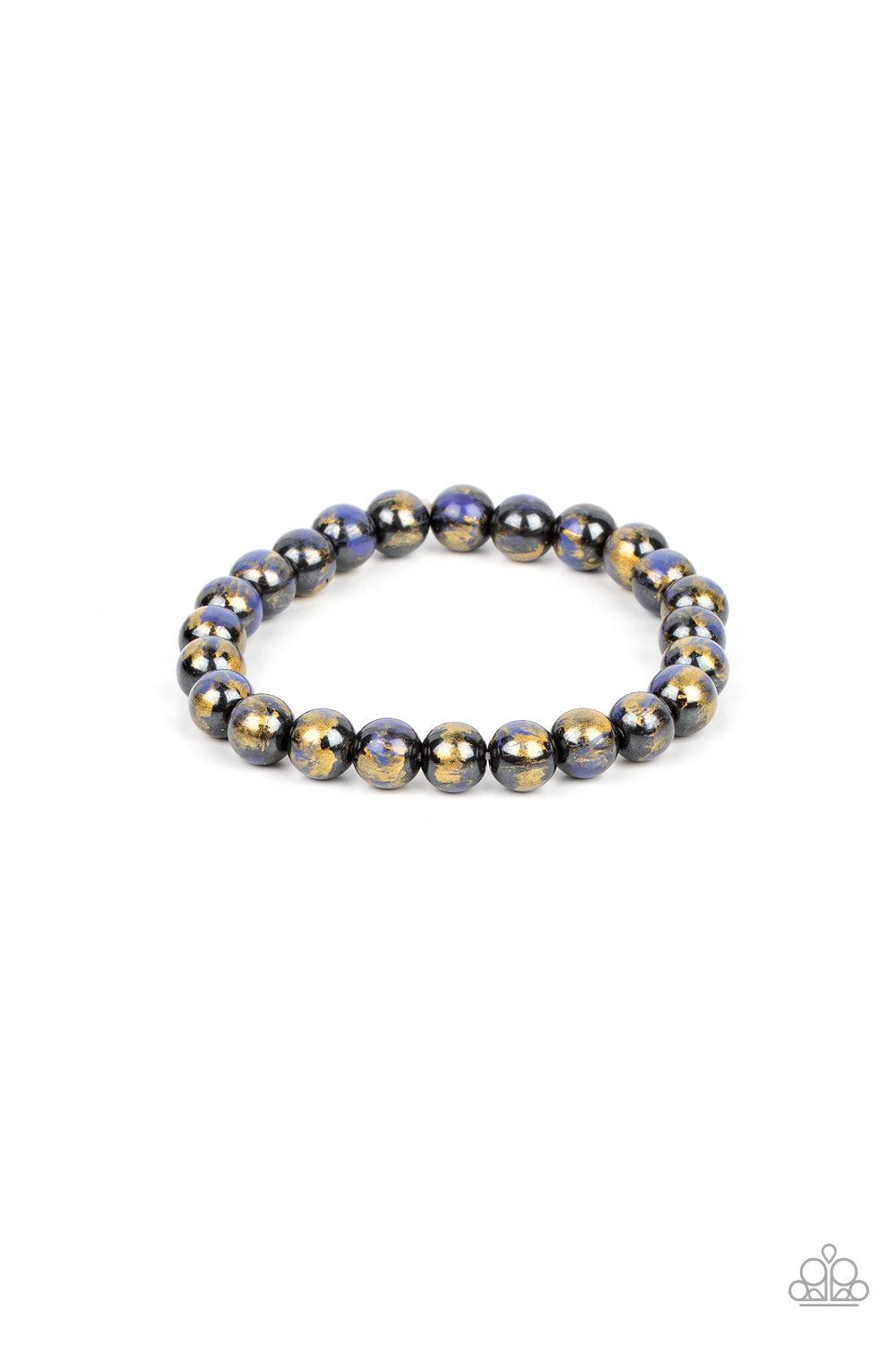 brought-to-you-by-blingflingbykat-astro-artistry-blue-bracelet-paparazzi-accessories-