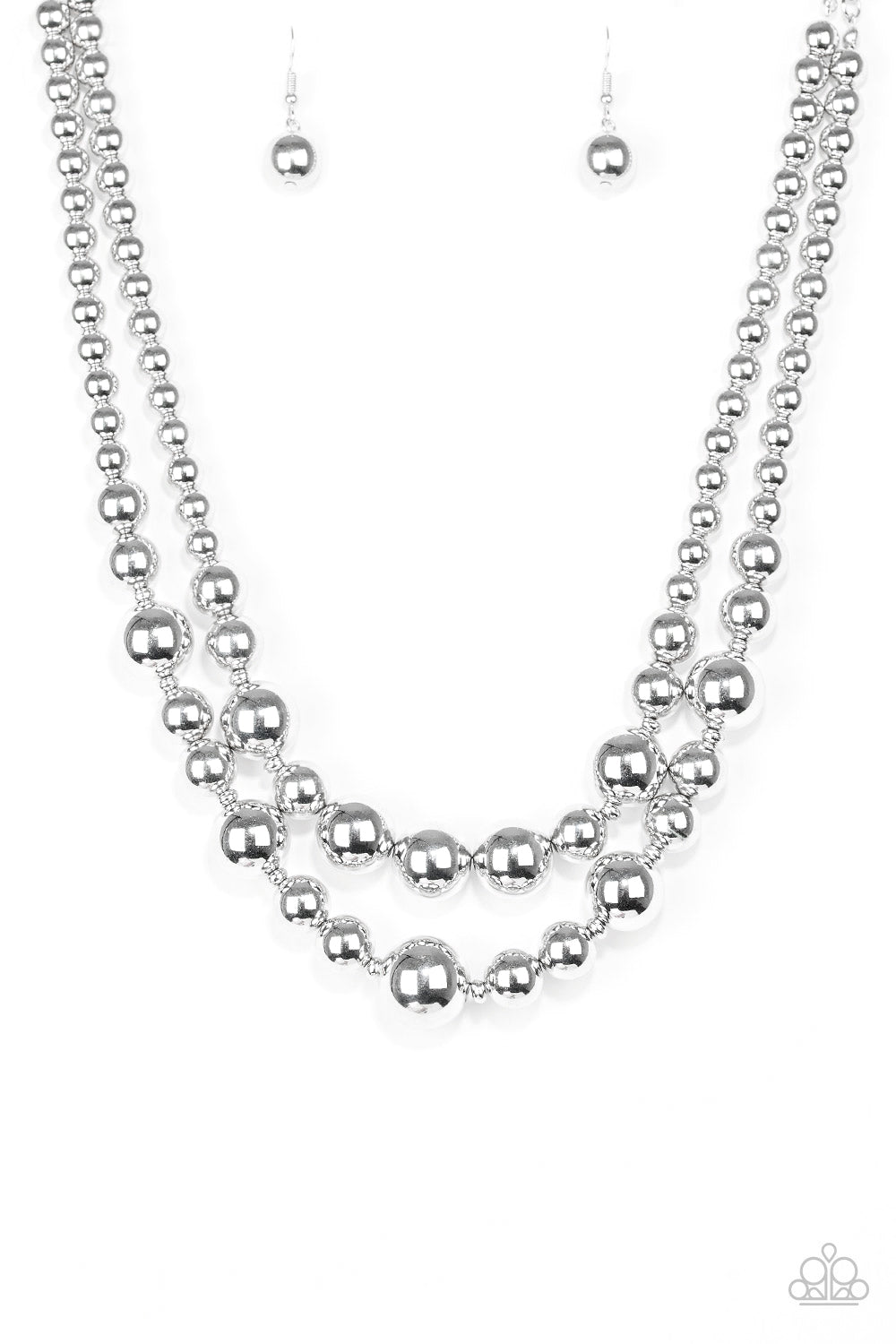 brought-to-you-by-blingflingbykat-i-double-dare-you-silver-necklace-paparazzi-accessories-