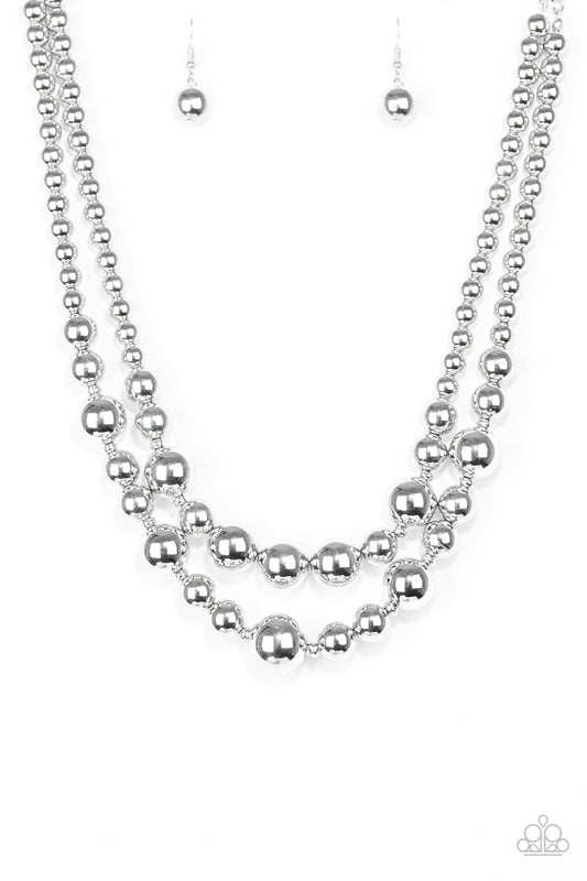 brought-to-you-by-blingflingbykat-i-double-dare-you-silver-necklace-paparazzi-accessories-