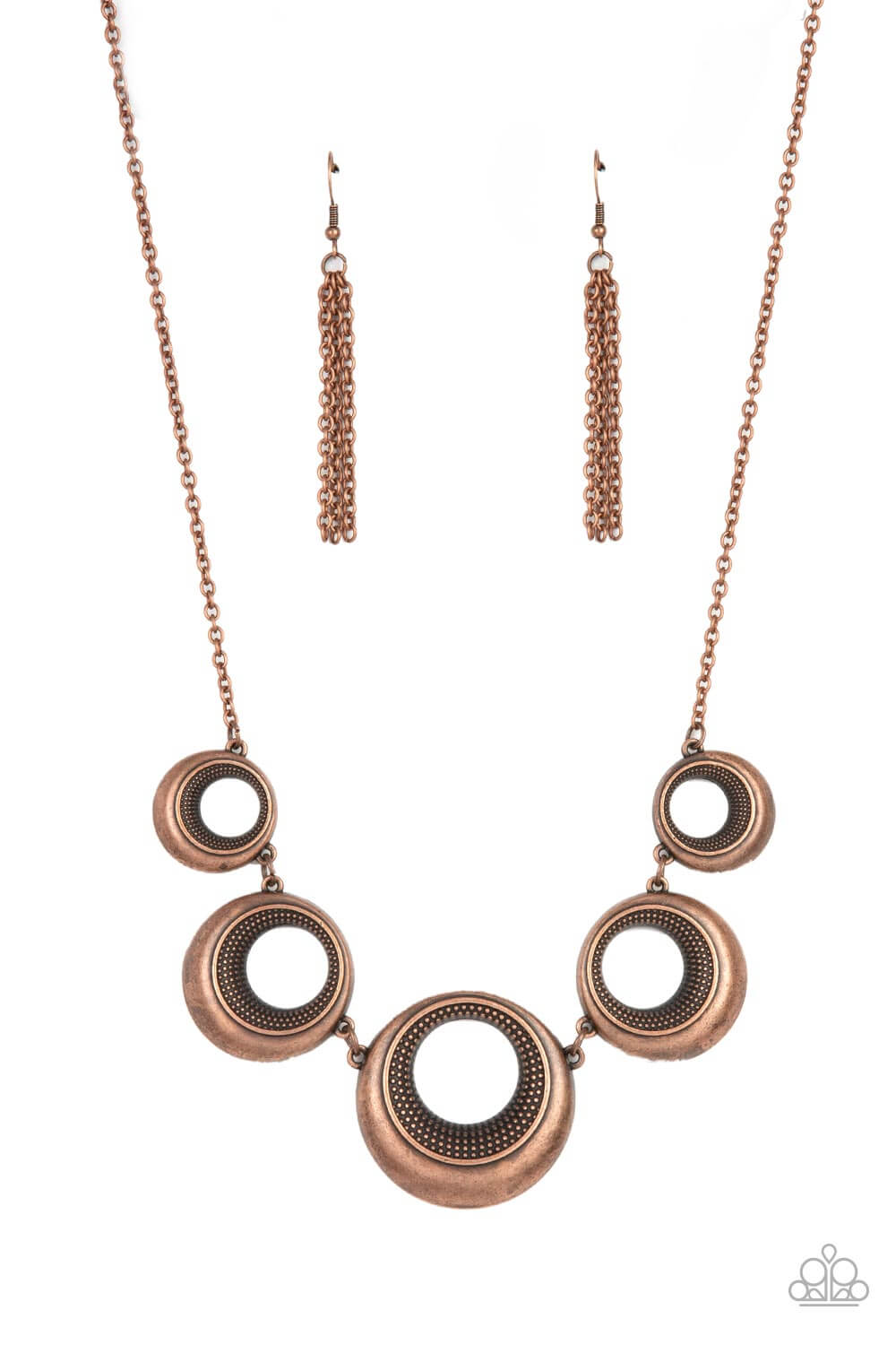 brought-to-you-by-blingflingbykat-solar-cycle-copper-necklace-paparazzi-accessories-