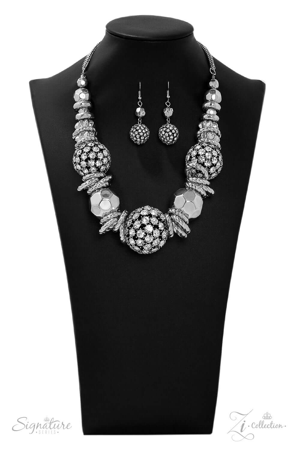 brought✽to✽you✽by✽blingflingbykat✽the-barbara✽paparazzi-accessories