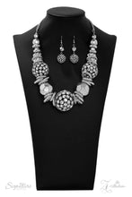 Load image into Gallery viewer, brought✽to✽you✽by✽blingflingbykat✽the-barbara✽paparazzi-accessories
