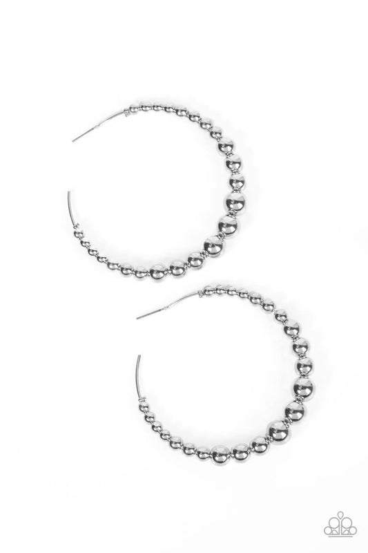 brought-to-you-by-blingflingbykat-show-off-your-curves-silver-earrings-paparazzi-accessories-