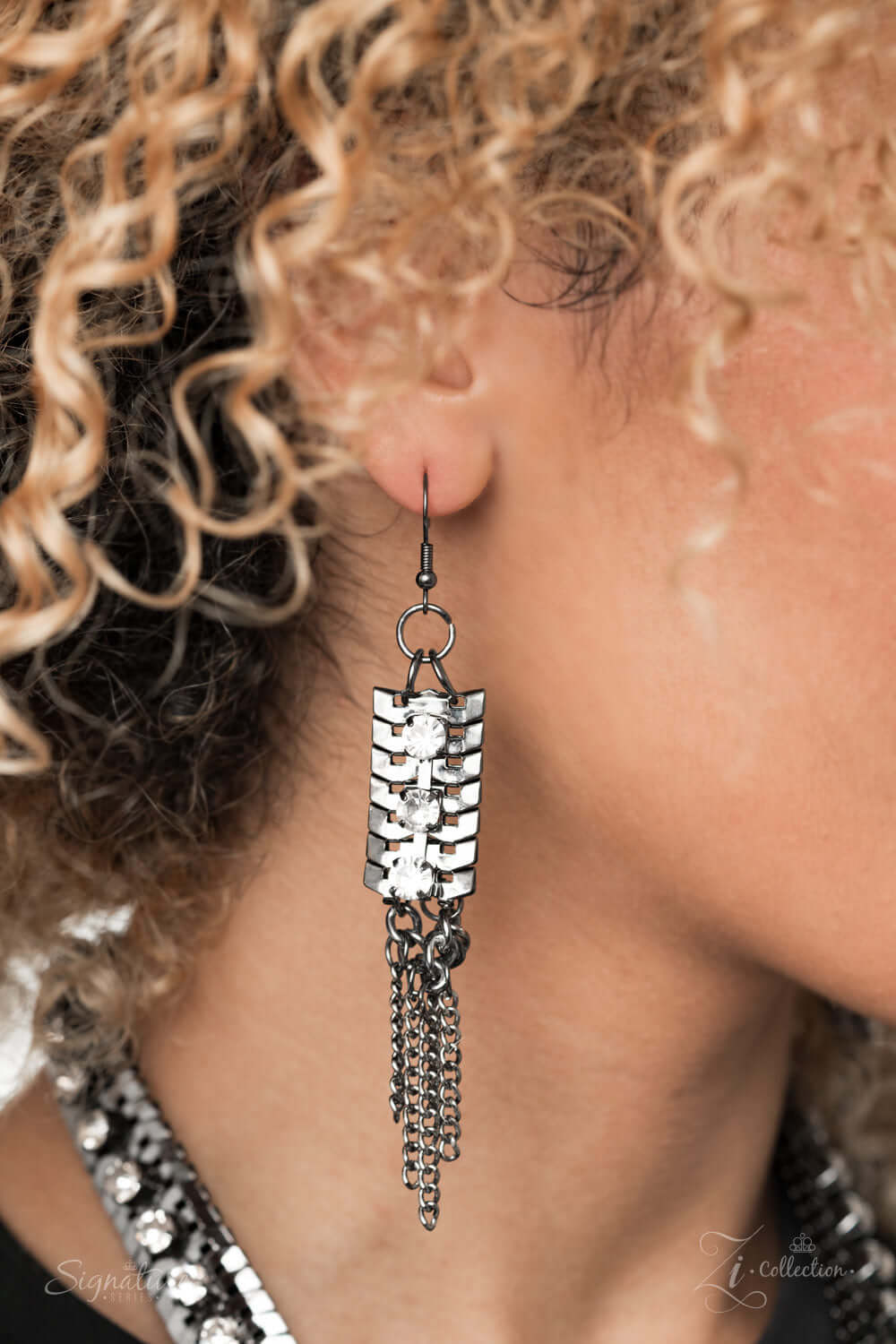 Paparazzi Accessories ✽ The Alex ✽Flat Rate Ship $4.50✽ - Image #3
