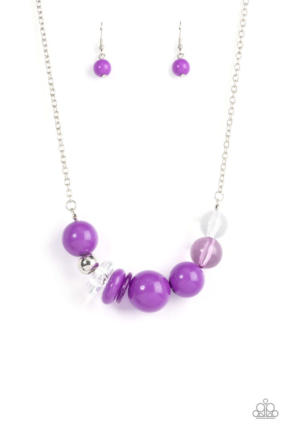 brought-to-you-by-blingflingbykat-bauble-bonanza-purple-necklace-paparazzi-accessories-