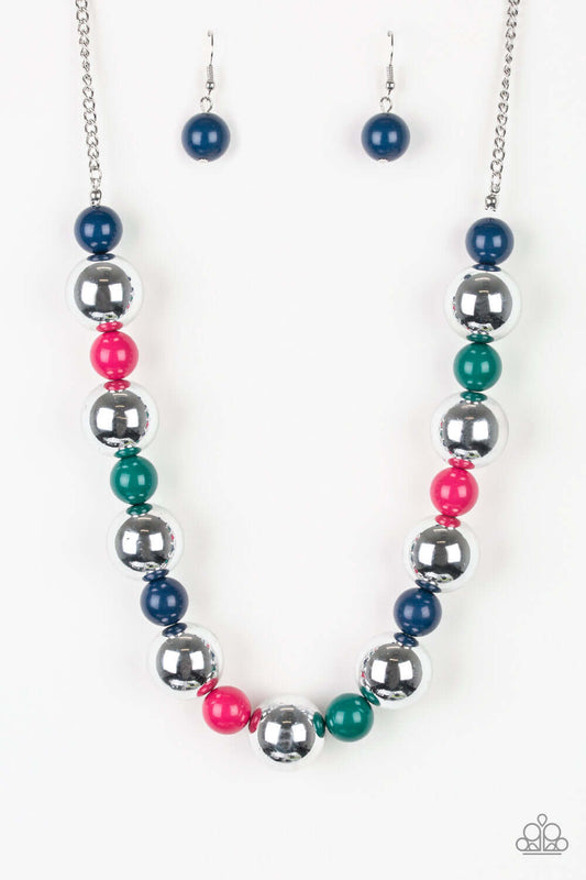 brought✽to✽you✽by✽blingflingbykat✽top-pop-multi-necklace✽paparazzi-accessories
