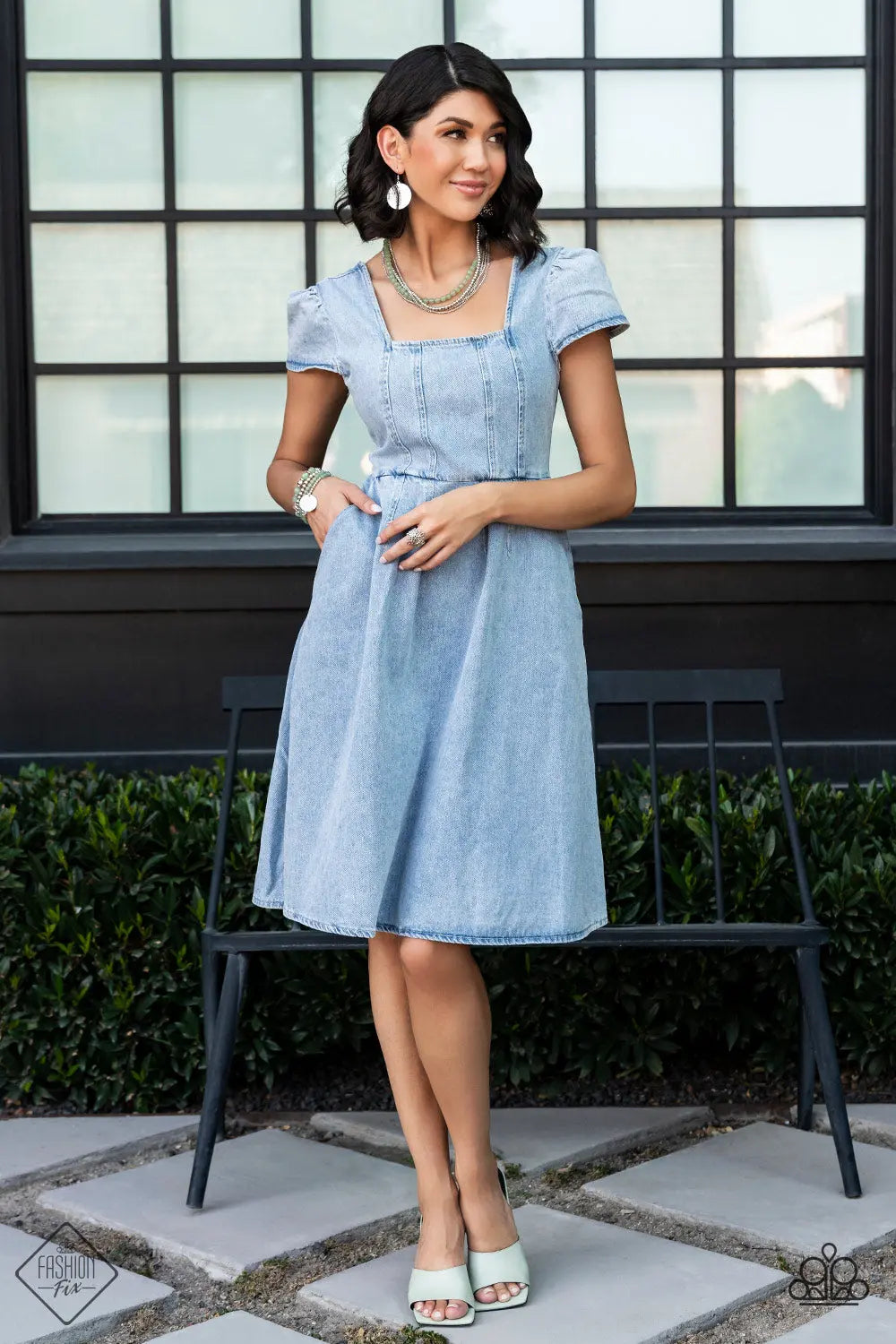 brought-to-you-by-blingflingbykat-glimpses-of-malibu-complete-trend-blend-3865-paparazzi-accessories-