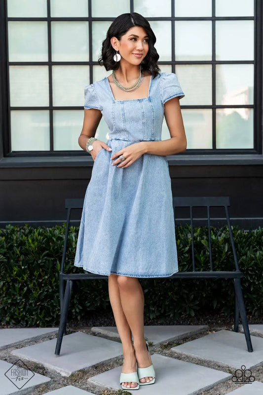 brought-to-you-by-blingflingbykat-glimpses-of-malibu-complete-trend-blend-3865-paparazzi-accessories-