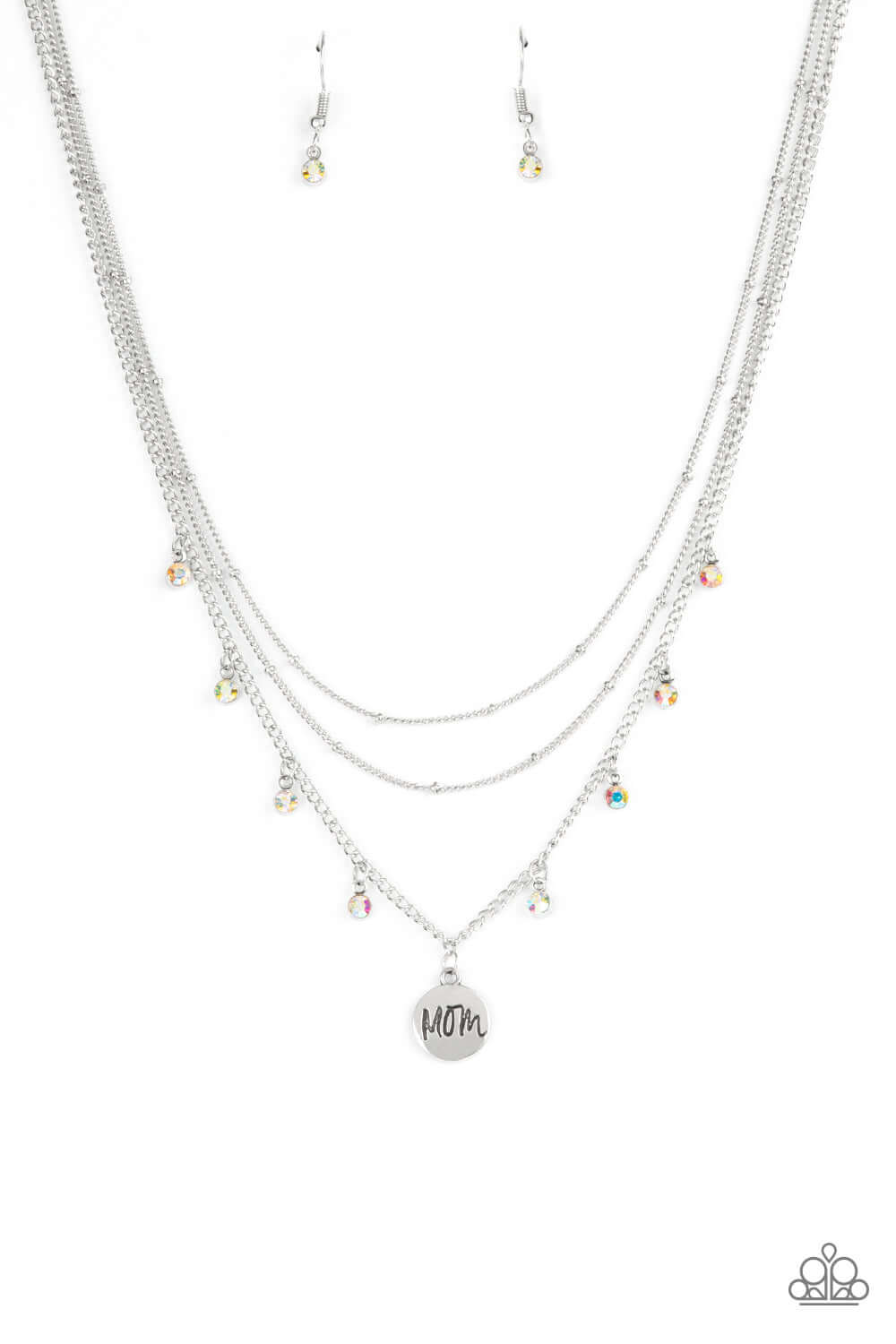 brought✽to✽you✽by✽blingflingbykat✽ode-to-mom-multi-necklace-paparazzi-accessories