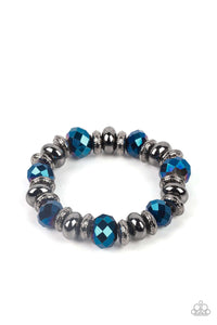 brought-to-you-by-blingflingbykat-power-pose-blue-bracelet-paparazzi-accessories-
