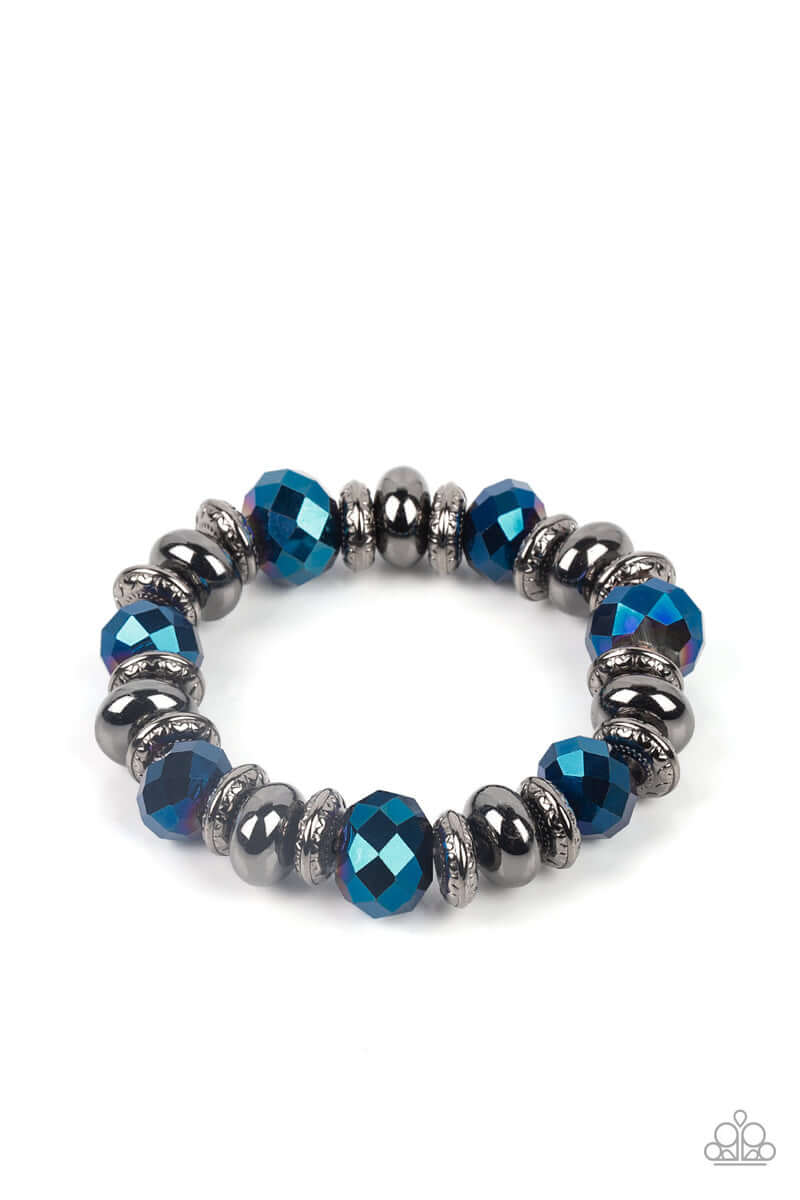 brought-to-you-by-blingflingbykat-power-pose-blue-bracelet-paparazzi-accessories-