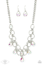 Load image into Gallery viewer, brought-to-you-by-blingflingbykat-show-stopping-shimmer-multi-9609-paparazzi-accessories-

